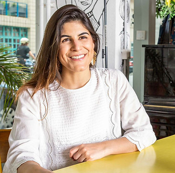 WhatsApp Image 2024-09-05 at 01.49.09.jpeg