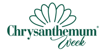 CUTMUMLOGO VERDE SIN FECHA.png