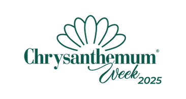 Chysanthemum Week 2025 (PNG)-22.png