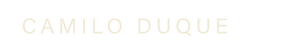 CAMIO DUQUE LOGOS 2 [Recovered]-07.png