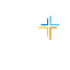 crugreateriowawhitefont.png