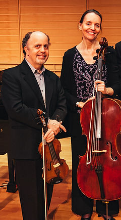 Elm City Ensemble.jpeg