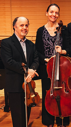 Elm City Ensemble.jpeg