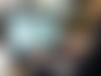 Discover How Press Release Distribution Services Elevate Your Brand