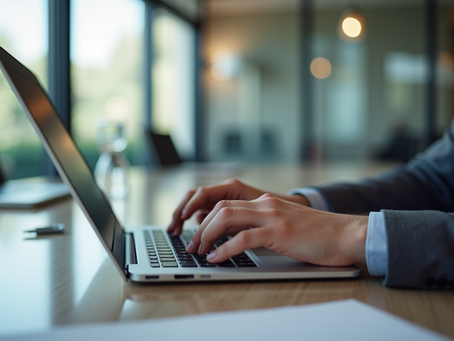 Why Expert Press Writers Canada Are Essential for Effective PR