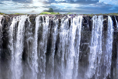 victoria-falls-5948336_1280.jpg
