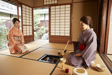 Japanese Tea Ceremony.png