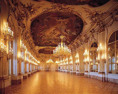 Vienna Schönbrunn Palace.jpeg