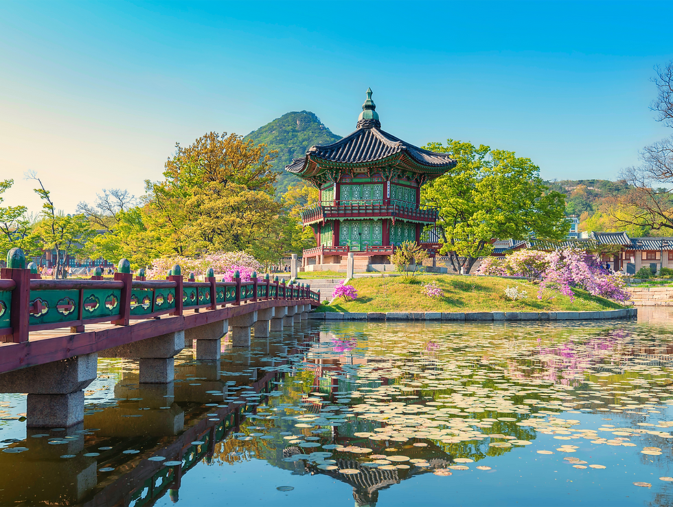 Copy of southkorea_gyeongbokgungpalace_hyangwonjeongpavilion