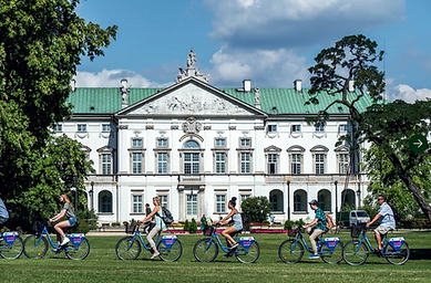 Warsaw Bike Tour.png