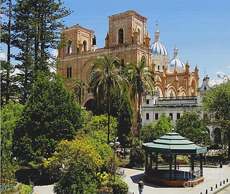 parque-calderon-cuenca-ecuador.jpeg