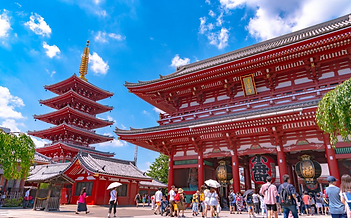 Senso-Ji Temple.png