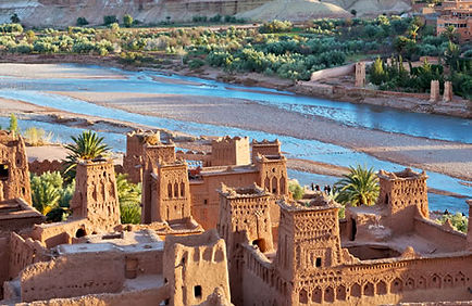 Morocco_Ouarzazate.jpeg