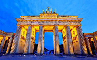 Brandenburg-Gate.jpeg