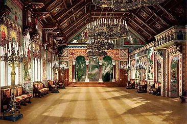 Inside-Neuschwanstein-Castle.jpeg