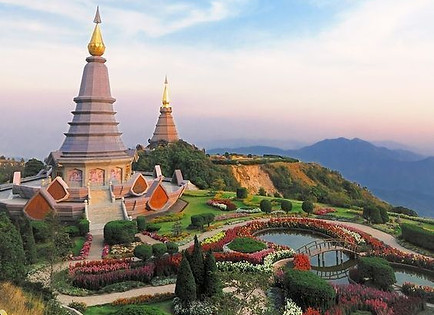 Thailand_Chiang Mai.jpeg