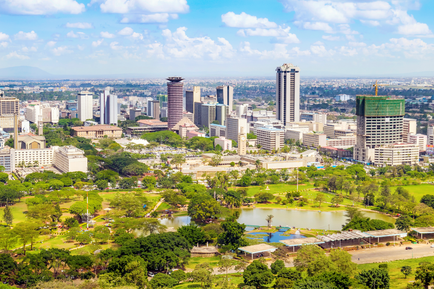Nairobi.jpg
