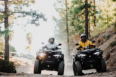 Teide Quad Adventure.png