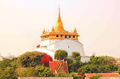 Thailand_Golden-Mount_edited_edited.jpg