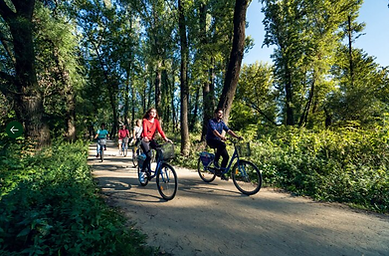 Warsaw Bike Tour 2.png