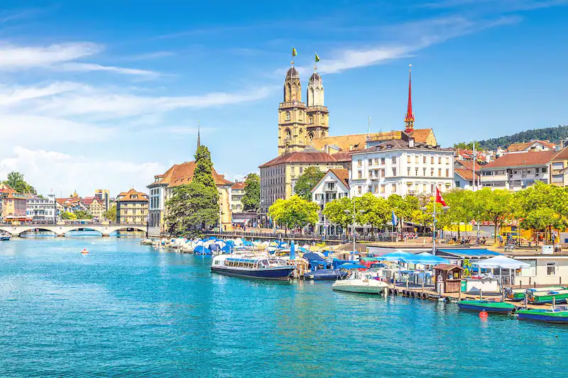Zurich.webp