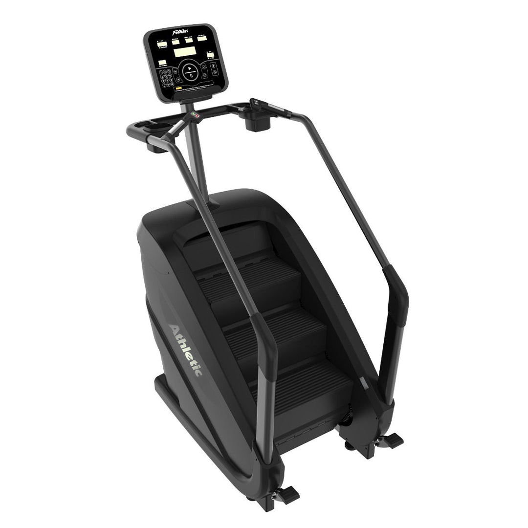 Escaladora Athletic Vision 3500SC