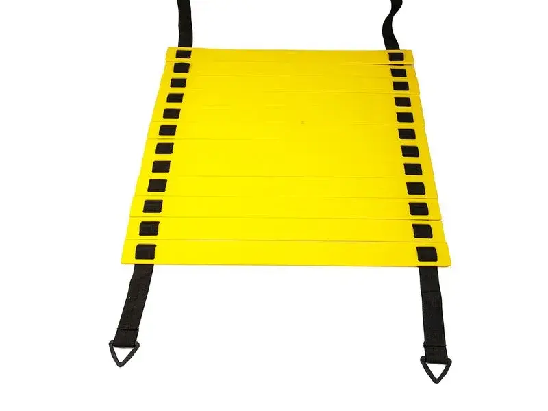 Miniatura: Escalera Athletic Works, para ejercicios Pliométricos