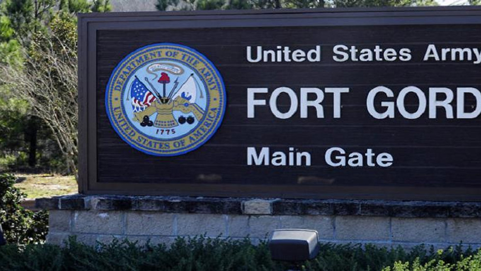 Emotionally Focused Therapy Externship - Fort Gordon