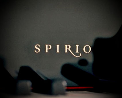 Steinway-Spirio-still_logo-1024x576_edit
