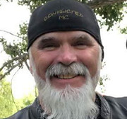 Darin Hoffer.jpg