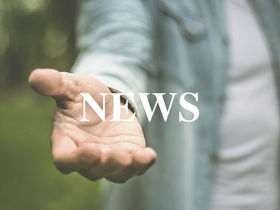 Newsletter February 2025