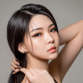 @hyeon_222222