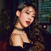 @keiny_976