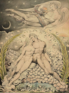 Website images A4 (1).png