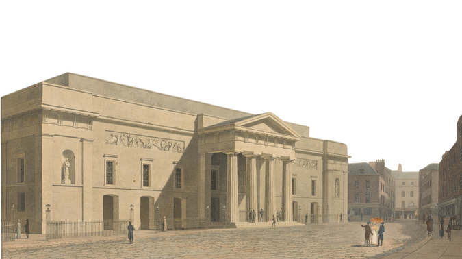 Images for OP Riots (1).png