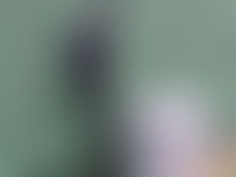 Qual fotocélula usar no meu portão automático?