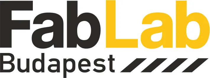 Fablab-logo.webp