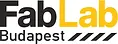 Fablab-logo.webp