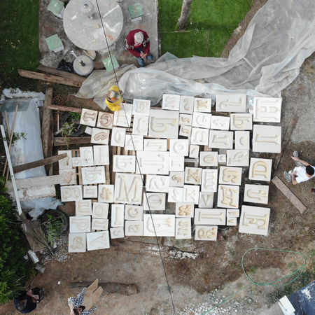 DJI_0325.jpeg