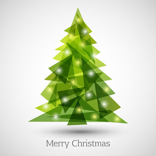 AdobeStock_141848690 - xmas tree.jpeg