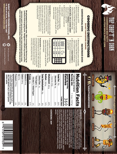 Screenshot 2026-08-27 075516_edited_edit