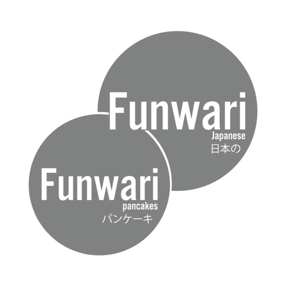 Funwari