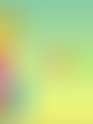 Arthem Wiki