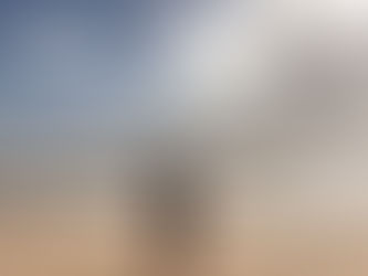 La vida en una maleta