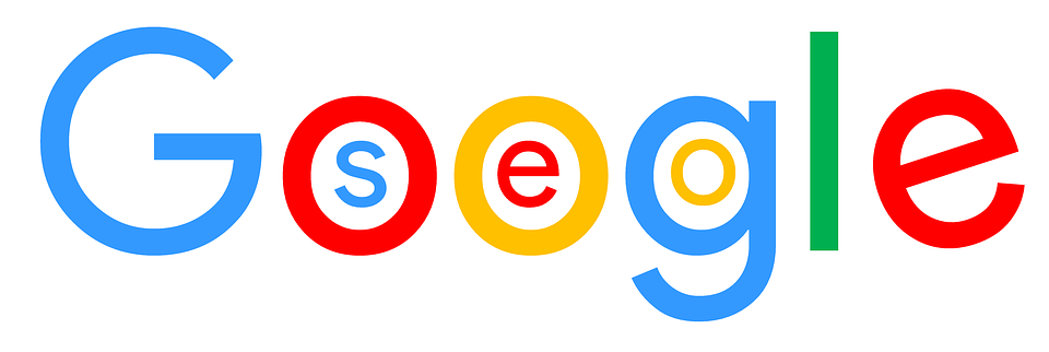 Website_SEO_TIps_Business_Website_Designer_Cape_Town
