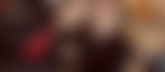 Discusiones en Pareja: Estrategias para una Comunicación Saludable en Pareja