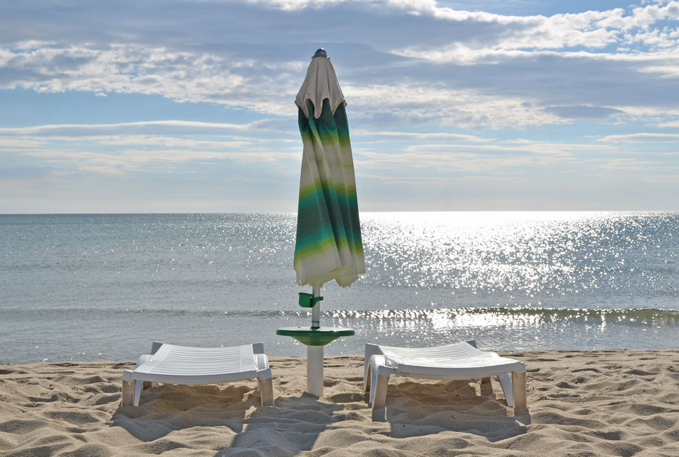 spiaggia riccione 2 perhotel.jpg