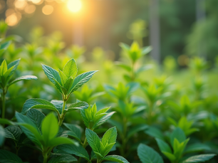 The Importance of Sustainable Living in Today's World