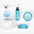 Skincare professionale K-surgery per protocolli professionali