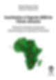 revue-des-figures-et-symboles-de-l-africanite-anteriorite-refondation-perspectives
